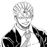 Read Jujutsu Kaisen Online Logo